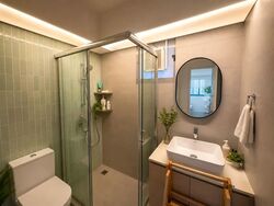 Blk 418B Fernvale Riverwalk (Sengkang), HDB 4 Rooms #557569211